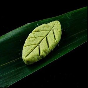 Васаби, Rokoko