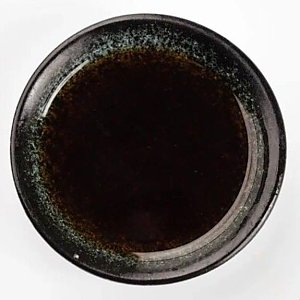 Соус Соевый, Rokoko