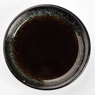 Заказать Соус Соевый, Rokoko