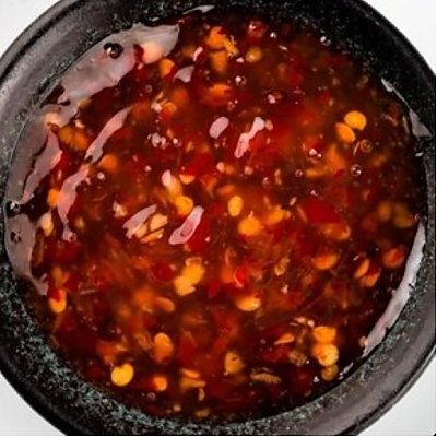 Заказать Соус Сладкий Чили, Rokoko