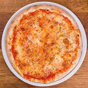 Пицца Маргарита, Fornetto