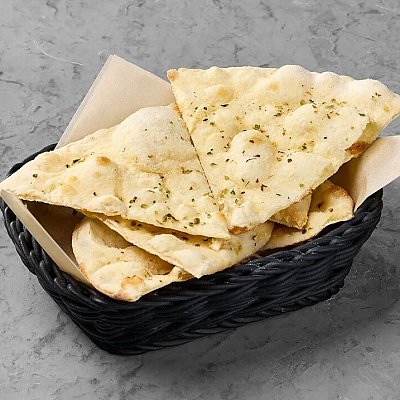 Заказать Хлеб Фoкачча, Terra - Гродно