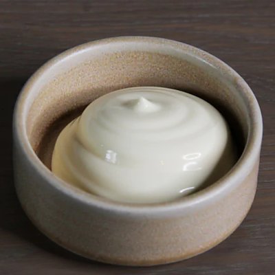 Заказать Майонез, Terra - Гродно