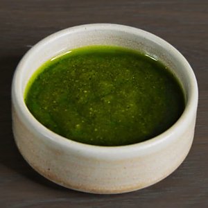 Соус Песто, Terra - Гродно