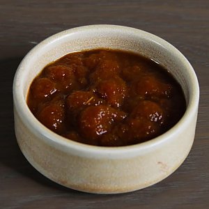 Соус Пиночет, Terra - Гродно