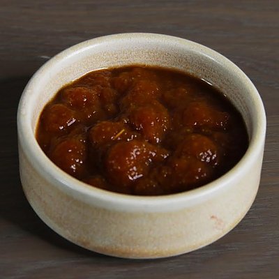 Заказать Соус Пиночет, Terra - Гродно