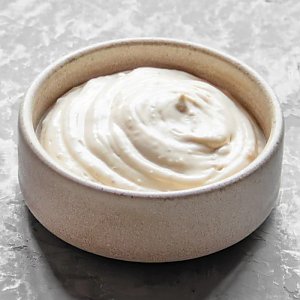 Соус Цезарь, Terra - Гродно