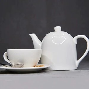 Чай травяной Швейцарский напиток, Terra - Минск