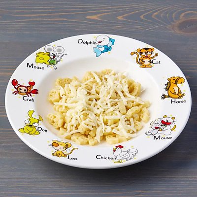 Заказать Спагетти с сыром, Terra - Гродно