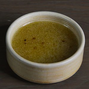 Соус Медово-горчичный, Terra - Гродно