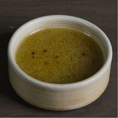 Заказать Соус Медово-горчичный, Terra - Гродно