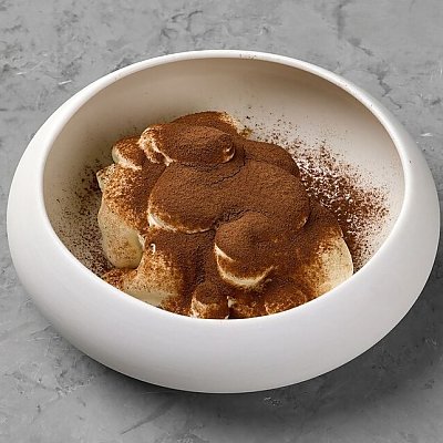 Заказать Тирамису, Terra - Гродно