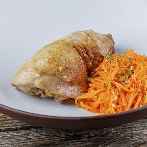 Завиванец из куриной ножки, Литвины - Гродно
