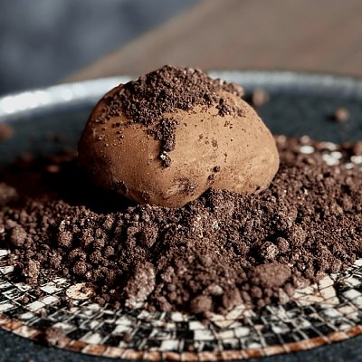 Заказать Десерт Бульба, Литвины - Гродно