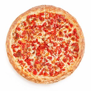 Пицца Маргарита 30см, Pizza Planet