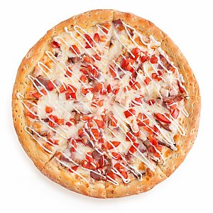 Пицца Ранч 35см, Pizza Planet