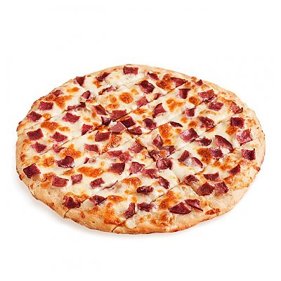 Заказать Палочки с говядиной, Pizza Planet