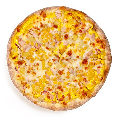 Заказать Пицца Кантри 30см, Pizza Planet