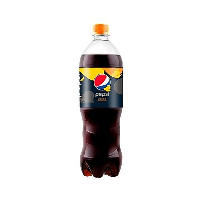 Заказать Pepsi Манго 1л, Pizza Planet