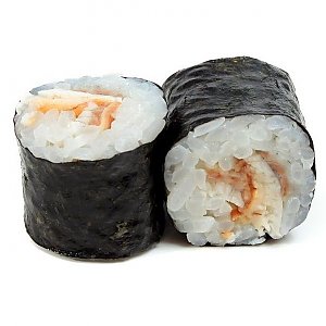 Мини ролл с угрем, Sushi FRESH