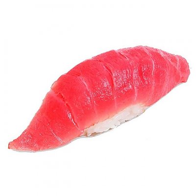 Заказать Нигири с тунцом, Sushi FRESH