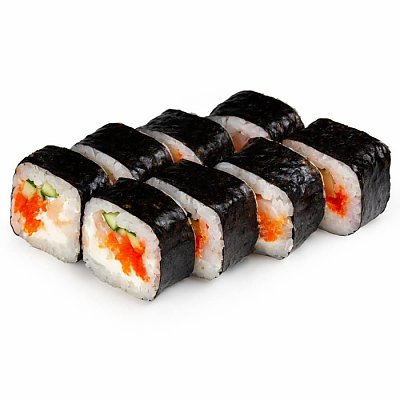 Заказать Ролл Японика, Sushi FRESH