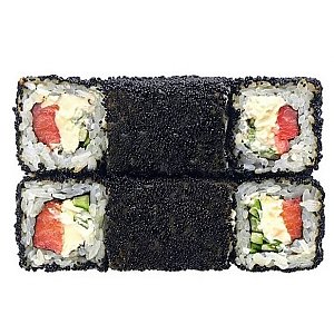 Ролл Кунсей, Sushi FRESH