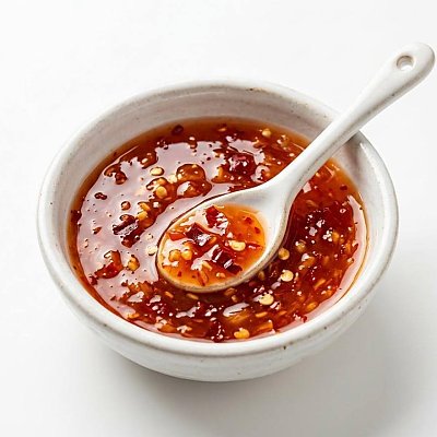 Заказать Соус Сладкий Чили, Sushi FRESH