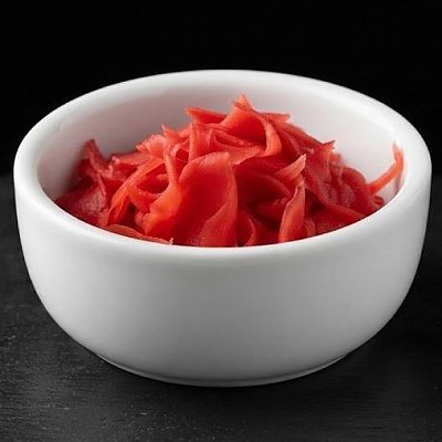 Заказать Имбирь маринованный, Суши Тайм - Волковыск
