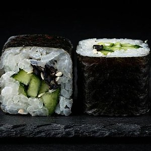 Ролл Каппа Маки, Суши Тайм - Волковыск