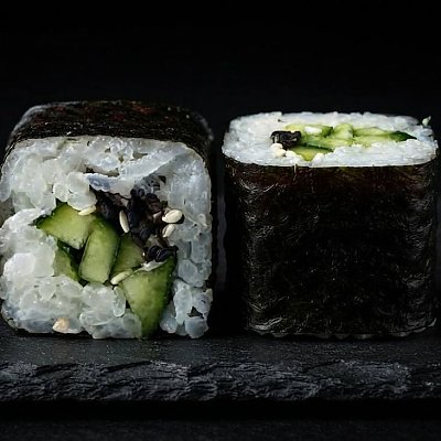 Заказать Ролл Каппа Маки, Суши Тайм - Волковыск