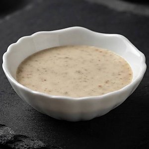 Соус Ореховый, Суши Тайм - Волковыск