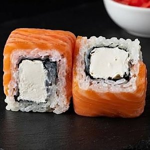 Ролл Филадельфия Классика, Суши Тайм - Волковыск