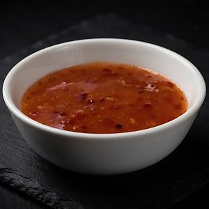 Соус Чили сладкий, Суши Тайм - Волковыск