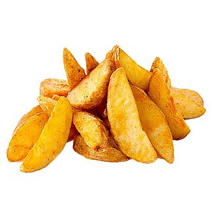 Картофельные дольки (100г), Суши Тайм - Волковыск