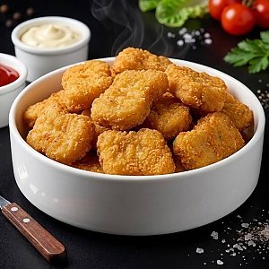 Наггетсы (150г), Суши Тайм - Волковыск