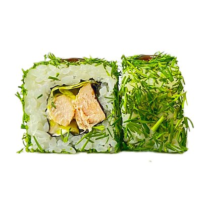 Заказать Ролл Тэнга, Суши Тайм - Волковыск