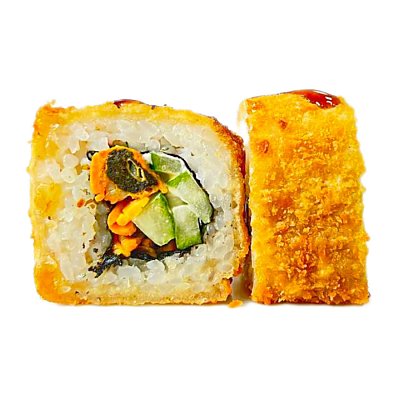 Заказать Ролл Косэй, Суши Тайм - Волковыск