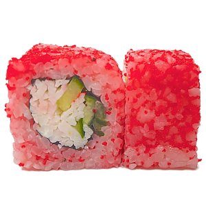 Ролл Смачны, Суши Тайм - Волковыск