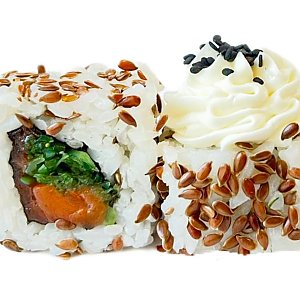 Ролл Кори, Суши Тайм - Волковыск