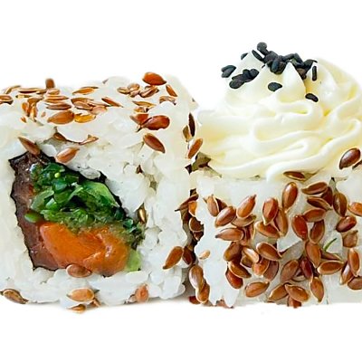 Заказать Ролл Кори, Суши Тайм - Волковыск