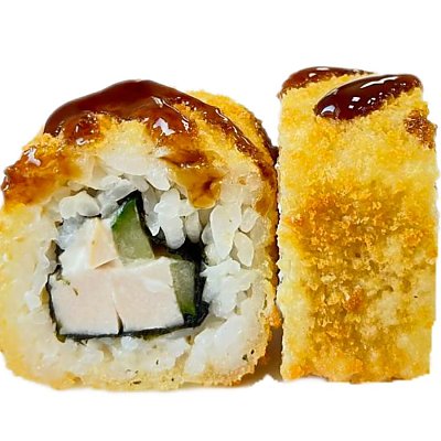 Заказать Ролл Тонакани, Суши Тайм - Волковыск