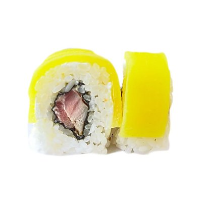 Заказать Ролл Восток, Суши Тайм - Волковыск