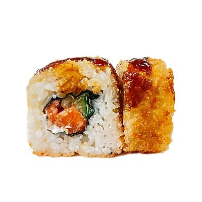 Заказать Ролл Орбита, Суши Тайм - Волковыск