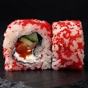 Ролл Осенний бриз, Суши Тайм - Волковыск