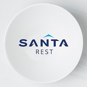 Пельмени с говядиной, жареным беконом и грибной поджаркой, Чемодан