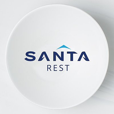 Заказать Пельмени с говядиной, жареным беконом и грибной поджаркой, Чемодан