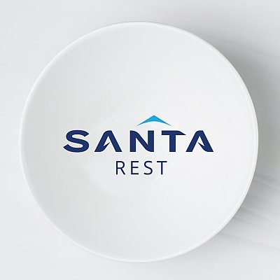 Заказать Филе индейки с орзо и белыми грибами, Таймс Кафе