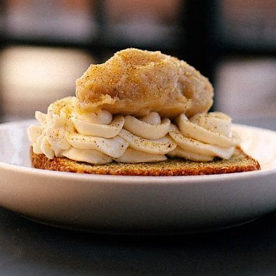 Заказать Бананакейк, Таймс Кафе