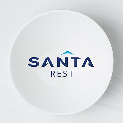 Заказать Грибное лукошко, Трактир У Озера